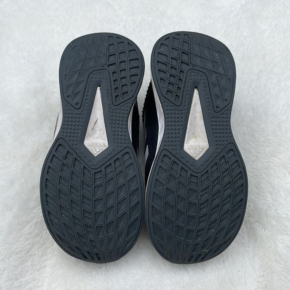 Toddler Adidas Shoes - Picture 7 of 7